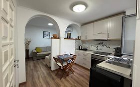 Double17 Apartaments